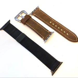 Apple Watch Bands